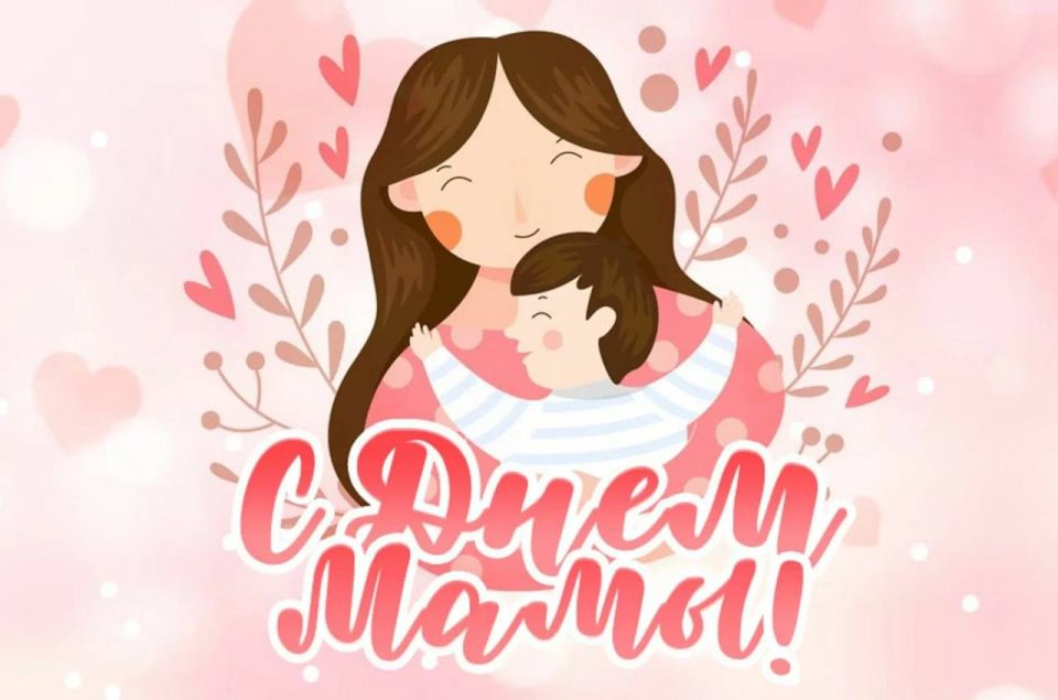 ������� ���� ����!. � ��������� ����������� ������ � ����� ������� �������� ���� ������ ���� ������� � ������� ����� � �����