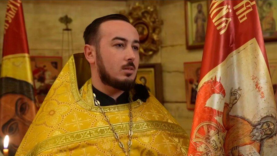 � ���������� ������� ���������� ������������ ����� �������� ���� ������� ����