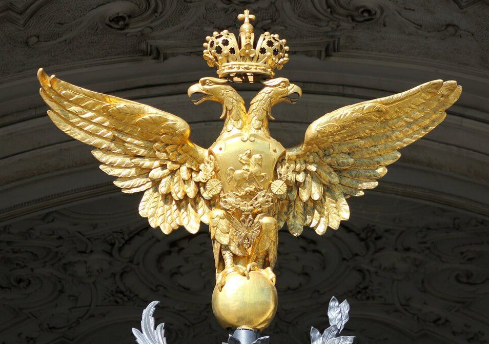 �������, ����, �����: ��� ������� ���������� ����