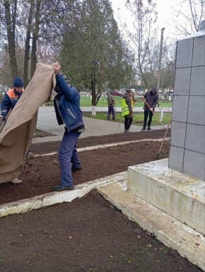  :  -       ,           ,     ...