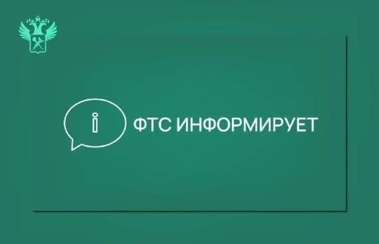 ��� ����������, ��� � 1 ������� ��������� ����� ������� ������������� ����������� ���������� �� ������