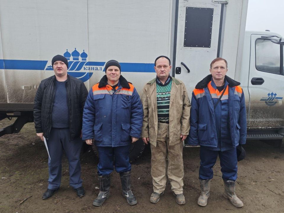 � �������� ������� ����� ������� ���������� ����������