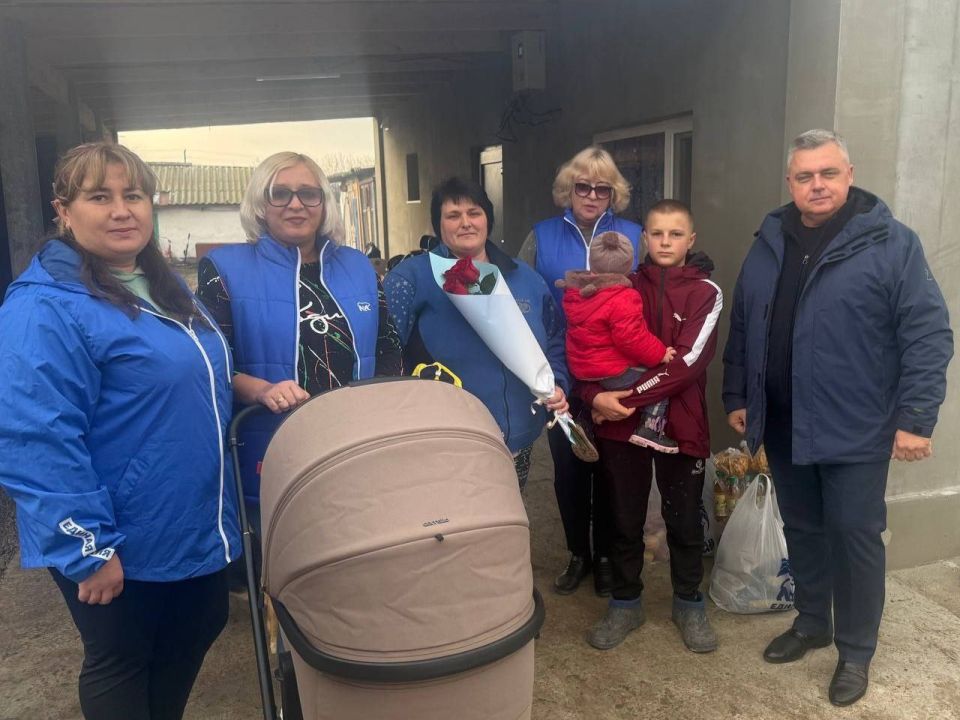 ������� ������� ������������ ����� � ���� ������