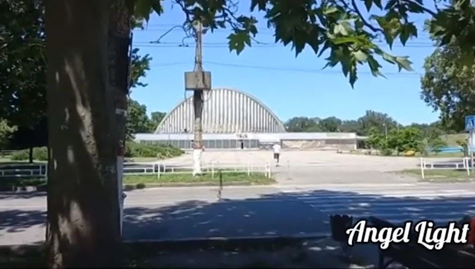 @angel_light77. ������� ����� � ���� � ���� ��������� ���� �����