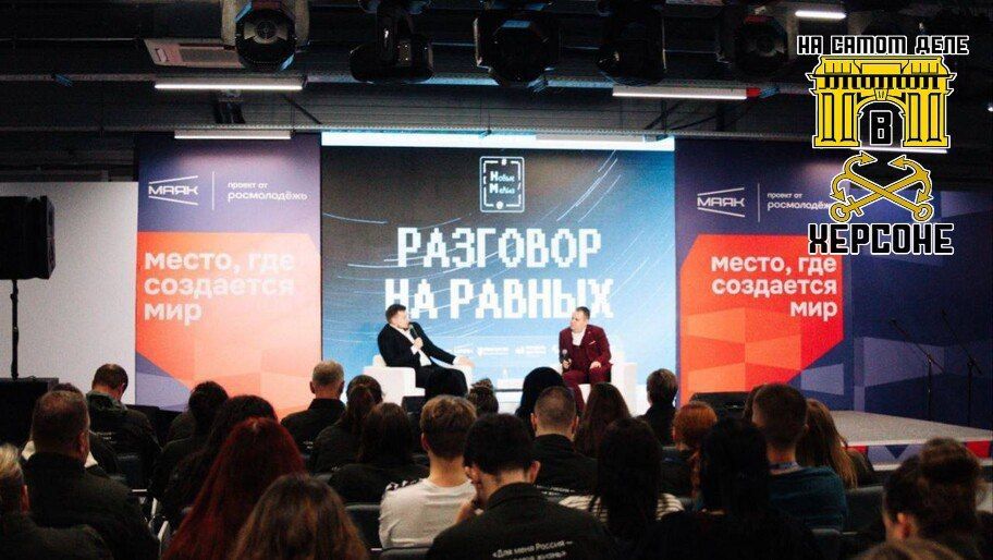 ������� ��������� ��������� ������ ����� � ����� ��������� ����������� � ��������� ��� �������� ������������, ������ ������������ �������� ���������� �������� ���������� �������