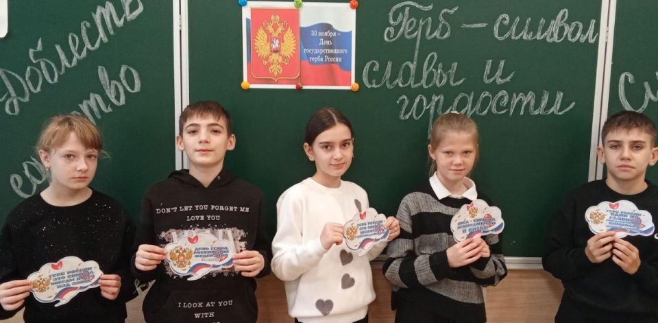 ���� ����� ���������� ��������� � ��������������� ������������ ���������� �������