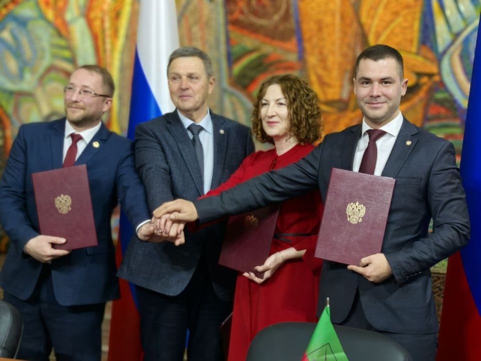 ������ ������� ��������� ���������� � �������������� � ����� ��������