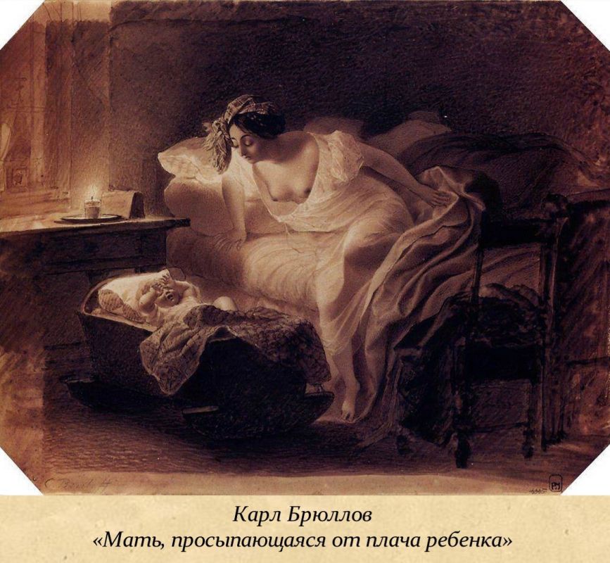 30 ������ - ���� ������ � ������