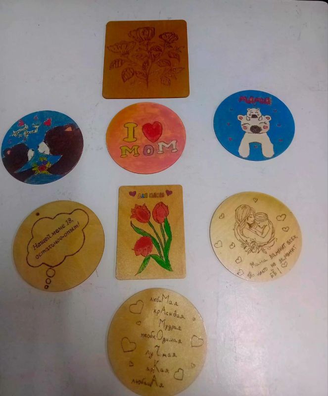 � ����������� �������� ���������� ������ ������ �������� ����������� � ����� ���������