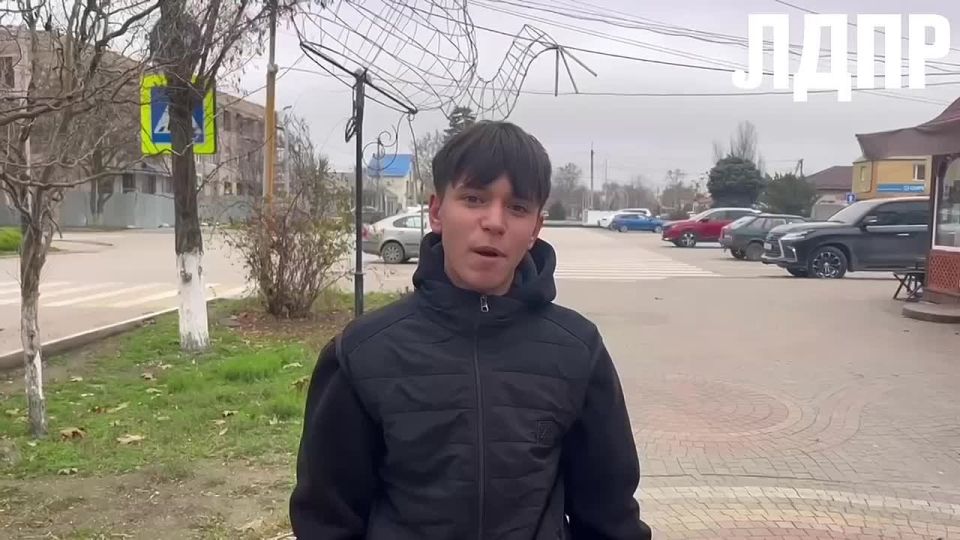 � ���� ������!. ���������� ����� ����������� ������������� ��������� ���� �������� ����������� ��� � ���� ������! ���� ���� - ������ ������, ����� �� ����� �������� ���� ������������� � ��������������� ���� ������� �� ��...