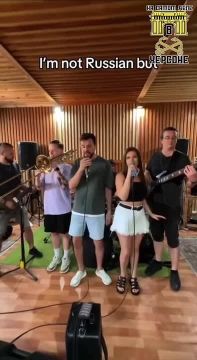          , ,             !  ?