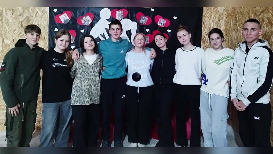 ������� ���� ����, �������, ������������� ��������� �����!