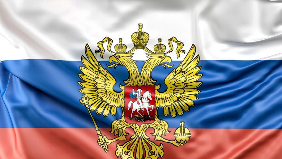 � ���������� ������� ���� ������� ���� � ��������������� ����� ������