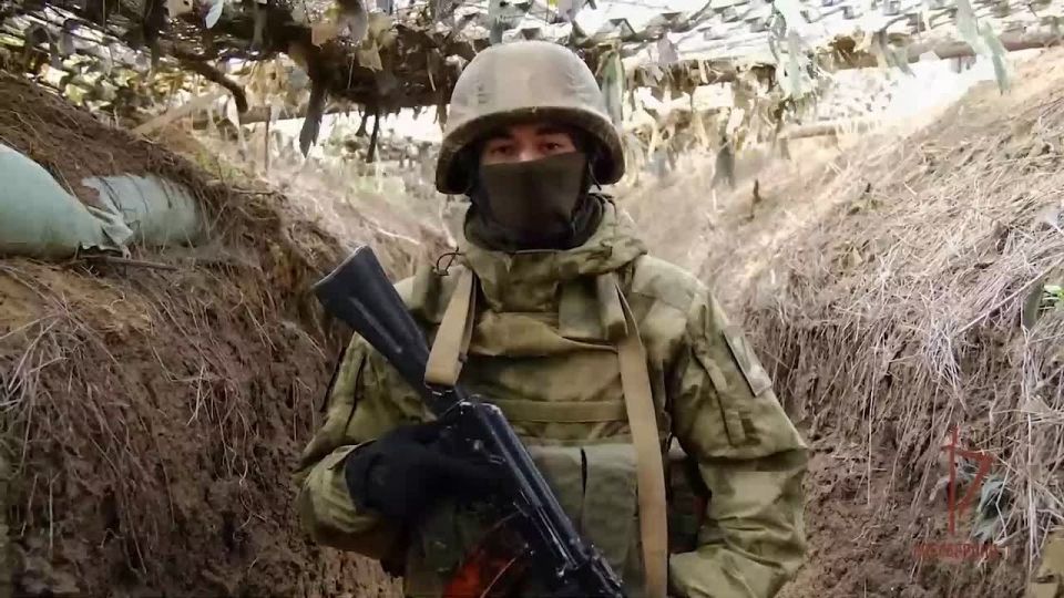 ������������ � ���� ��� ���������� ������ � ���� ������, ������� ���������� � ��������� ����������� ������