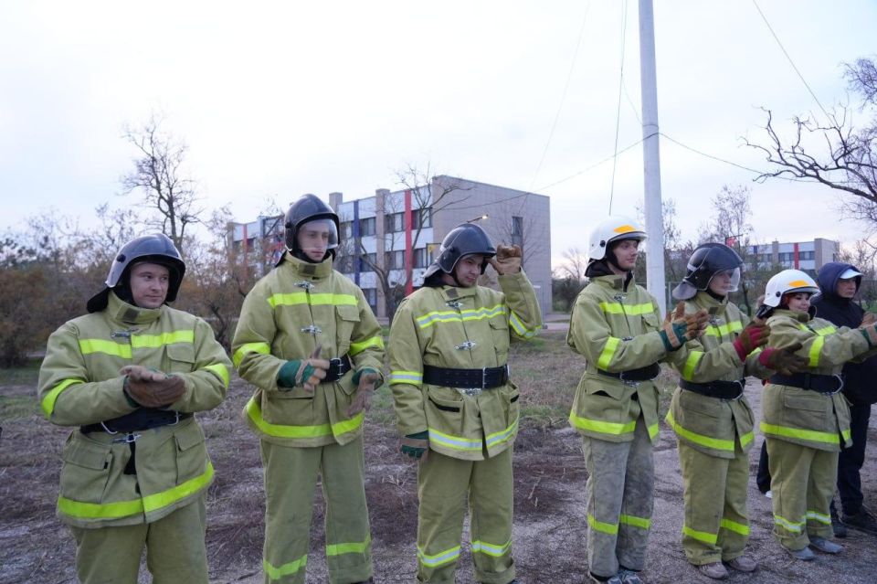 � ������ ��������� ����� ���������� ����� ������������ ����������