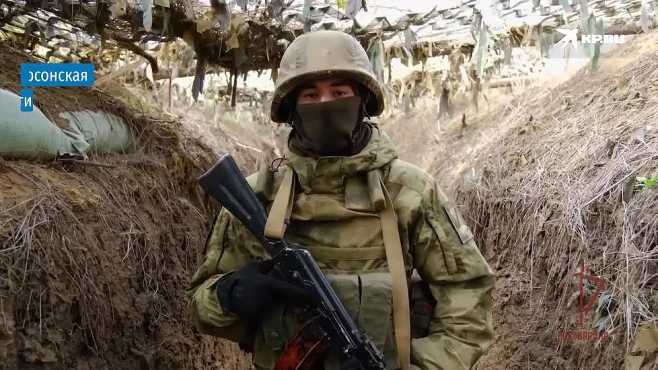 ������������ � ���������� ������� ���������� ������� � ����������