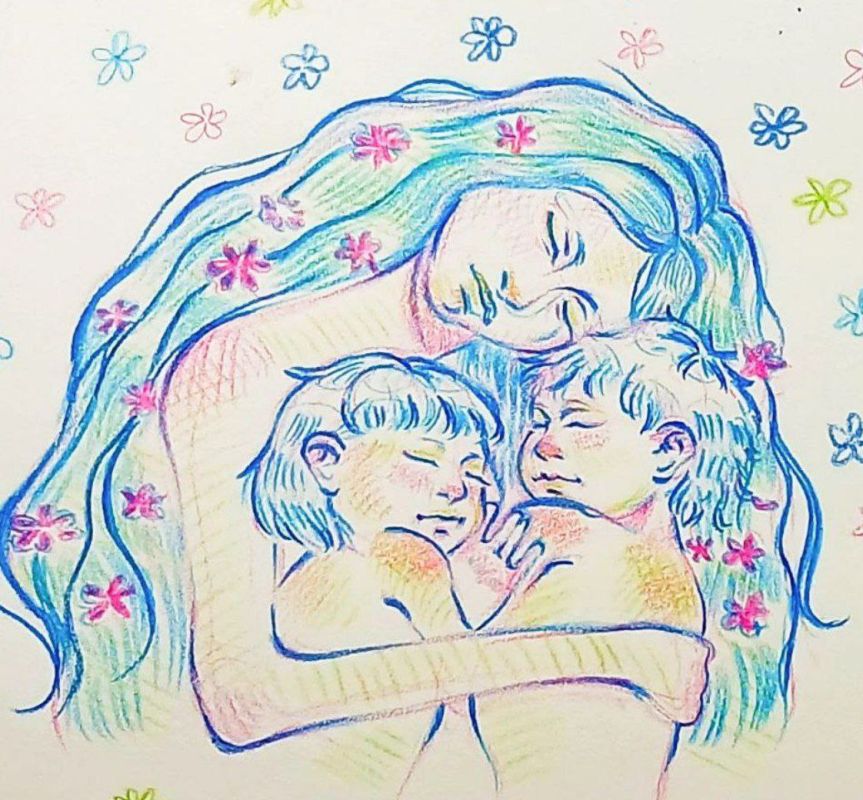 � ��� ���������� ����������� �������� �������� �� ��� ������