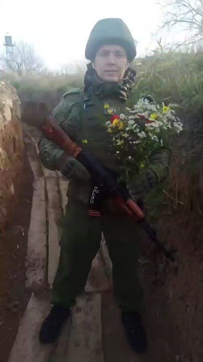 ��� �����:. "������ ���� ����� ��������� " ��� ������"