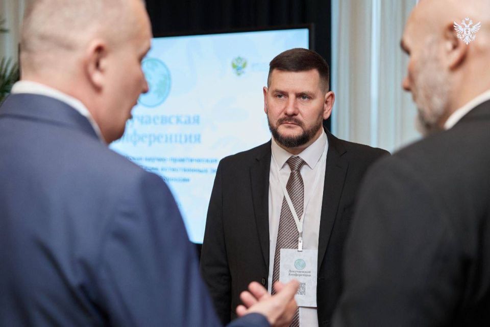 ��������� ���������� ������� ����������� ���� ���� �� ������������ ������������� �����������