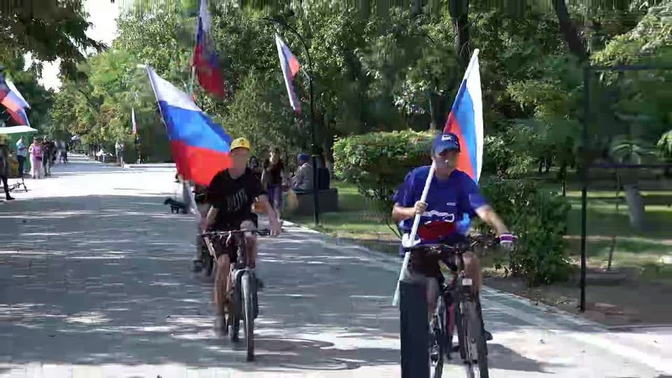 �������� ������: ��������� ������, ������� � ���� �������� ������� ������