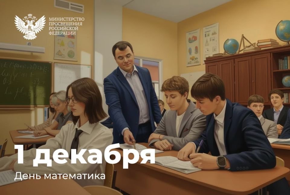 ������������ �������� ����������� ���������� ��������� ������ �������� � ���� ����������