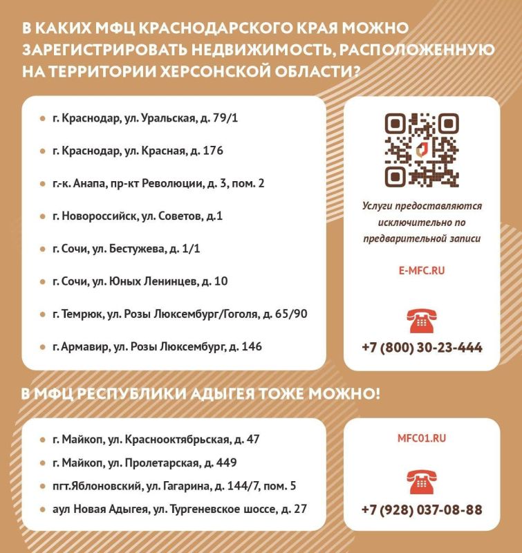 ����������� ������������ �� ���������� ���������� � ��� �������������� ���� � ������