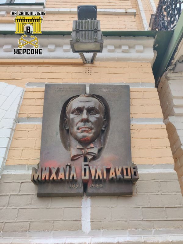 � ����� ������� ������ �������� ��������� � ������������� ��� ����� ��� �������� "�����, "������� ���"!", �������, ��� ������� ������� �������� ������� � ������ � �����, � ��� ���� ��� �������� �������� �������� ��������