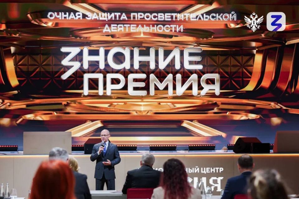 ������ ������������ ���������� ������� �������� ������������ �������