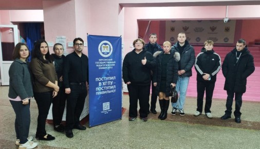 1      ,       ,    ,      ...