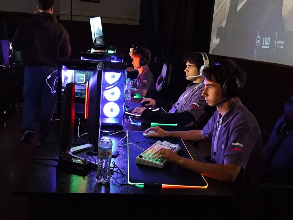 ������������ �HTU� ������� ������ � �������!