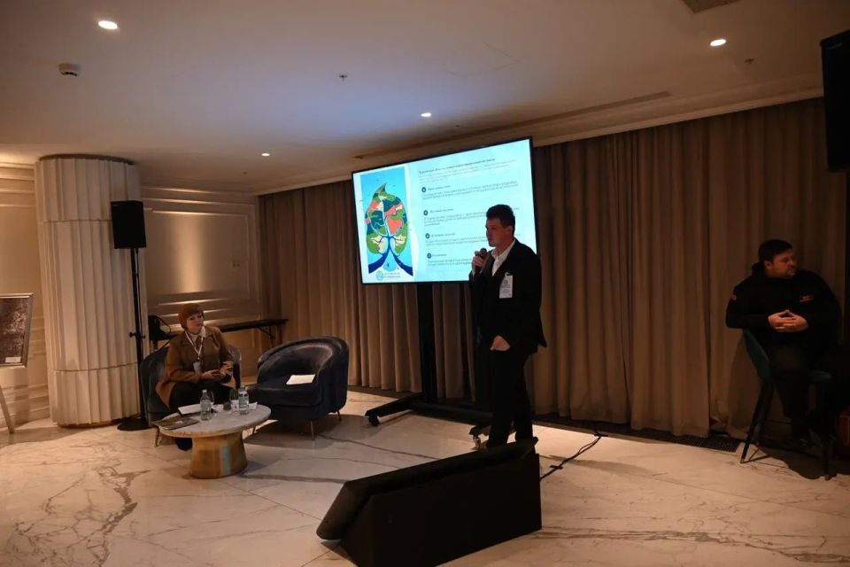 ���������� ������� ����������� ��������� �������� ���������� ���������� �� ������������ �����������