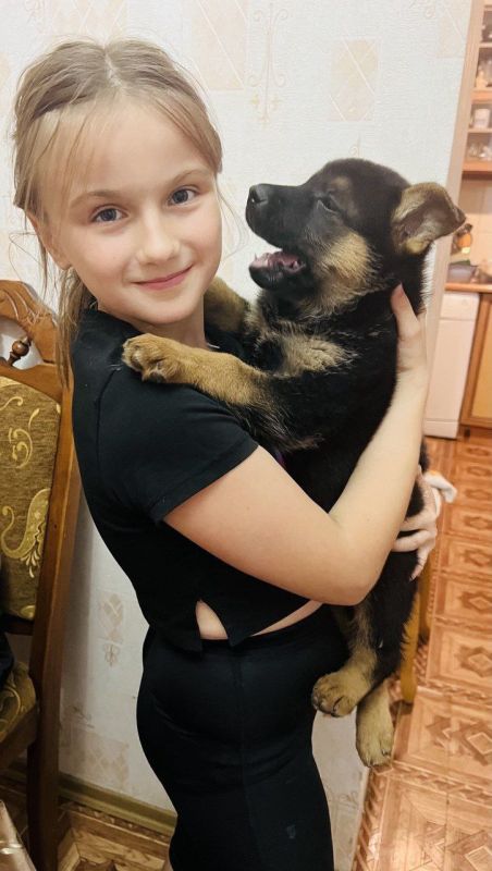 Первые и их любимцы. Ничто так не согревает в холодный зимний и любой другой день, как милая мордочка любимого питомца, с любовью смотрящая на тебя