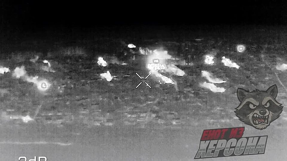 ������. ���������� 18 �� �� "�����" ������� ������������� �������� ���� �� ������ ��������� ����� ���� ���������� � ������ �������� ������ ������ ��� � ������ ����������� ���������� ������������ ���� �� �������