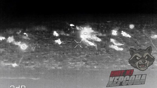 .  18   &quot;&quot;                        