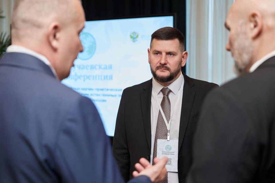 ��������� ���������� ������� ������� �� ������������ �����������