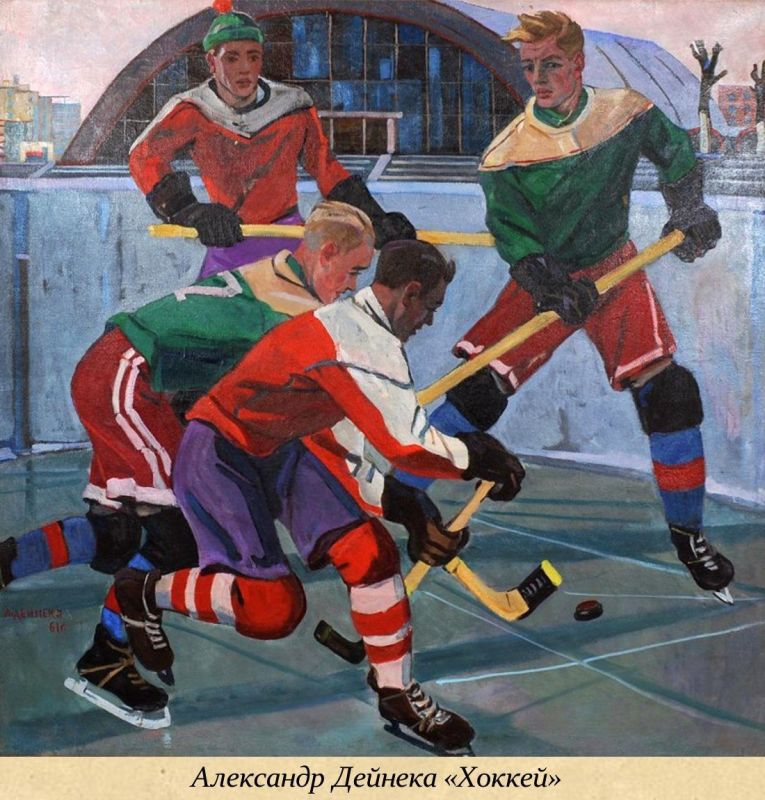 1 ������� - ������������� ���� ������