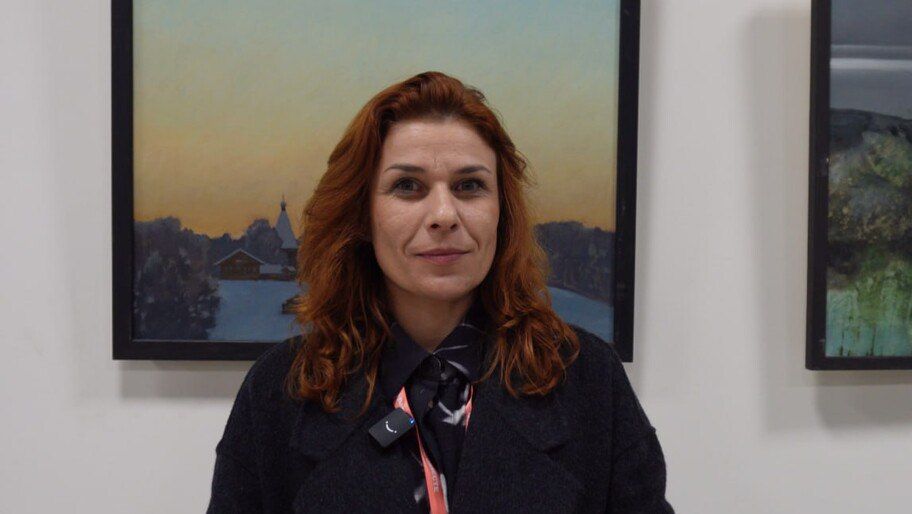 ������ �� ������ ������. �������� ���-������ ������ ������ � � ����� ����������