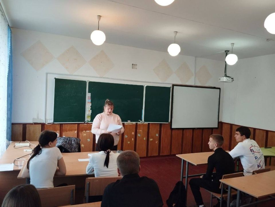 �������������� �������� ��� �������� ������ ���������������� ������ ����/���� - ��� ���� ������