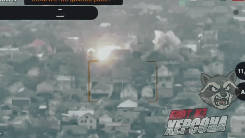 ���� �� �������: ������. ����� �� ������� ���������� 18 �� �� "�����" ���������� ������� ����������� �������������� ������