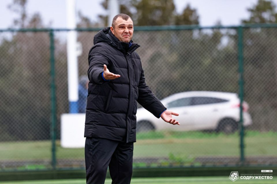 #���������������� ������� ���������� � ������� ����� ��� � �������!