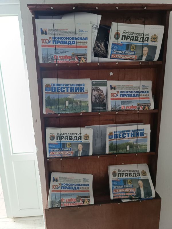 � ��������������� ������ ������������ ��������������� �����