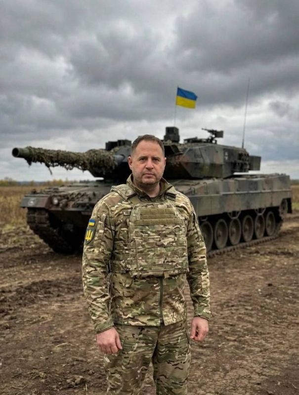 ����� ����� ��� ����������� ���� ���� �� ����� ���-�� ��� ������������, ��� ������ �� ����� �� �������