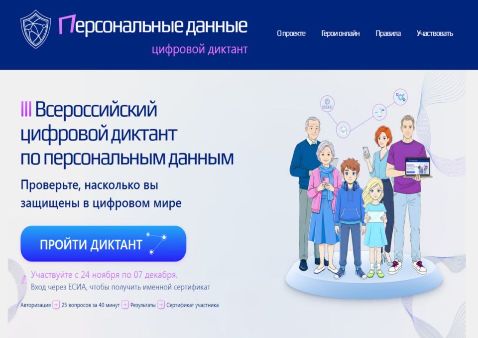 �������� �������: ���������, ��� �� ��������� ������