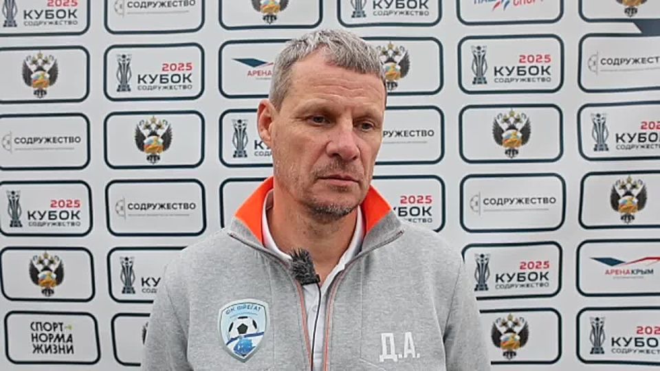 #��������_����������� ��� ������� ������ �� ������� (���������� �������) ������ ����������