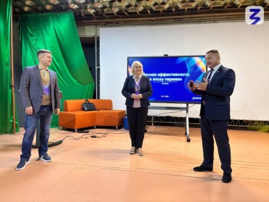    :         &quot;&quot;