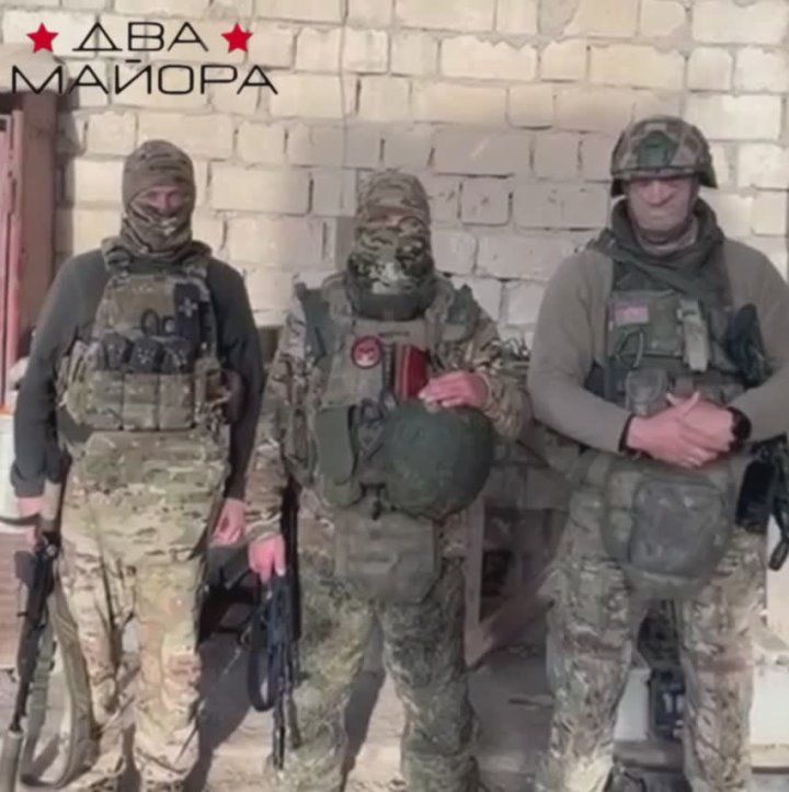 ��� ������: ���� �� ���������� �����������