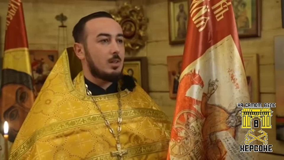 � ������� ������ ���������� ������� ���������� ������������ ������������ ����� �������� ���� ���� �������, ������� ����������� �� �� �����-������ �����������, ������� ������ � ������ �������