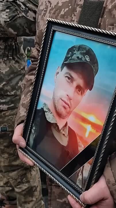 ��� ��� ���� ��������� �� �����, �� �������� ���������� � �� � ���������� ����������...���� ��������� �� ���������� ���������� ������ ��