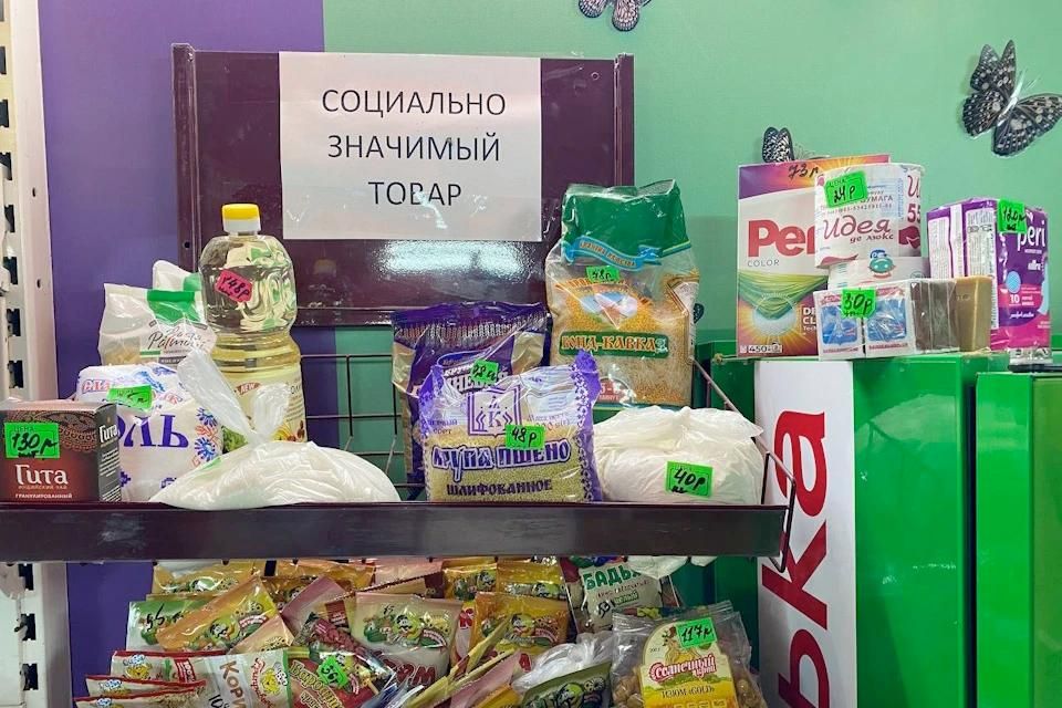 �� ���������� ��������� 80 ��������� �� ���������� ��������� ���������� �������