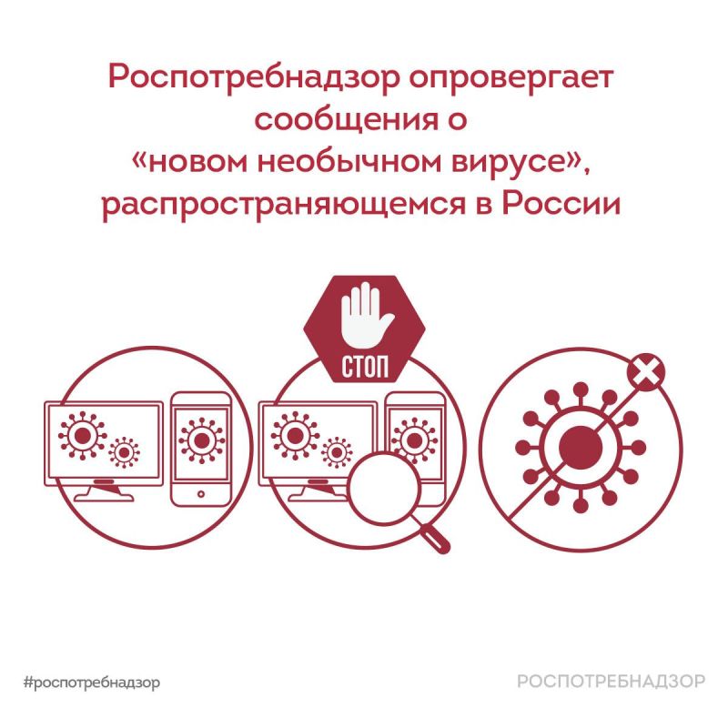 ��������������� ����������� ��������� � ������ ��������� ������, ������������������ � ������